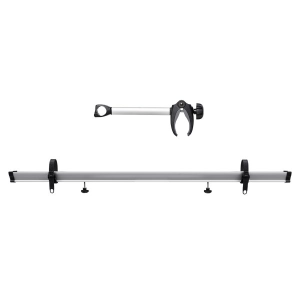 Thule Zestaw przedłużający na trzeci rower do Thule Sport G2 i Sport G2 Garage