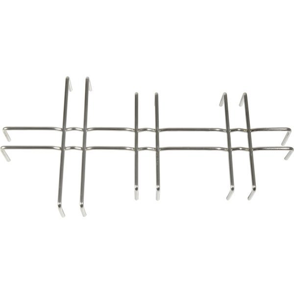 Dometic Ruszt do Płyt 83X2