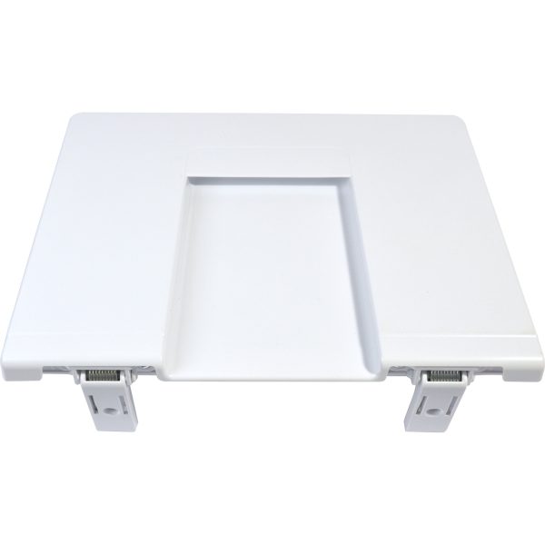 Thetford Drzwi komory zamrażarki do lodówki Thetford N3141, N3142