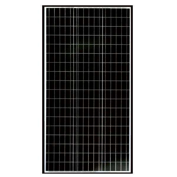 Solara Panel Słoneczny Ecolux HV Series