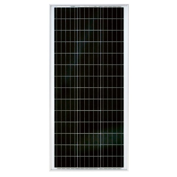 Solara Panel Słoneczny Ecolux Series