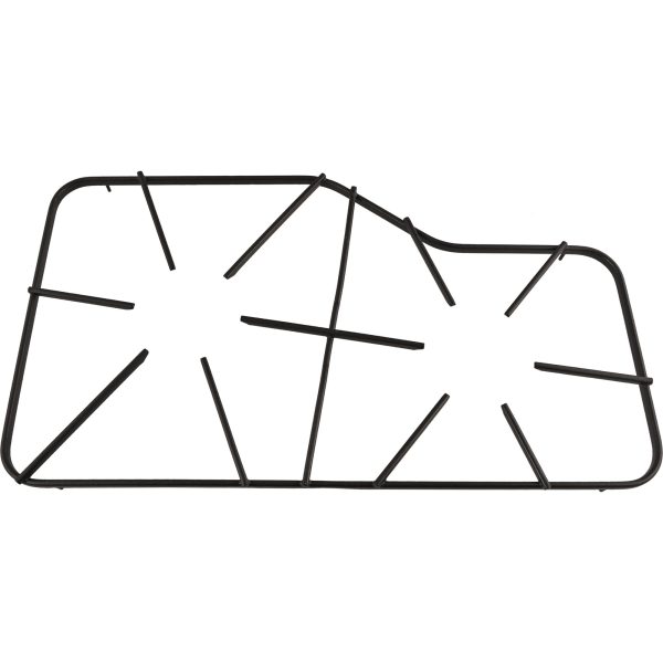 Dometic Grill do kuchenki Dometic CVH1525G