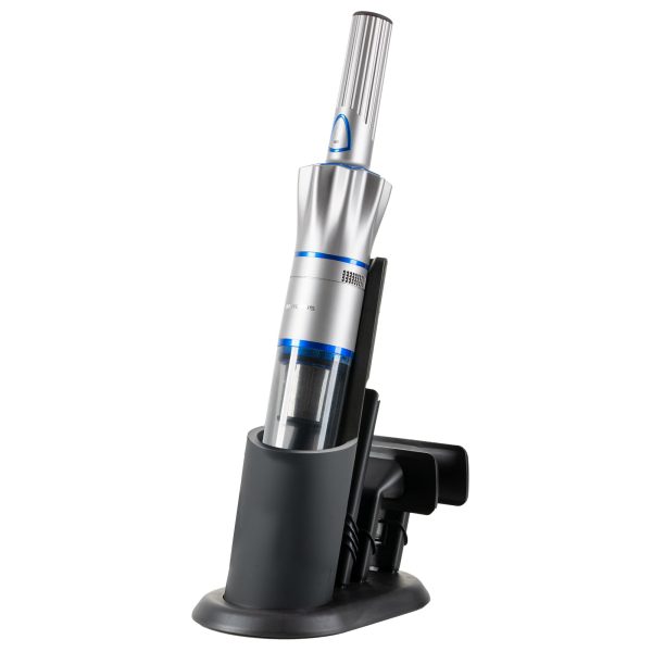 Genius Ręczny Odkurzacz Invictus One 2.0