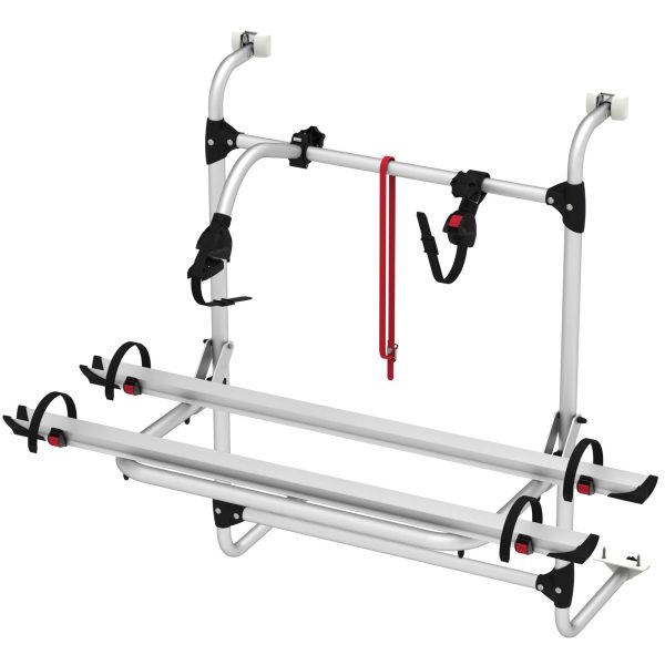 Fiamma Bike Carrier Carry-Bike Universal