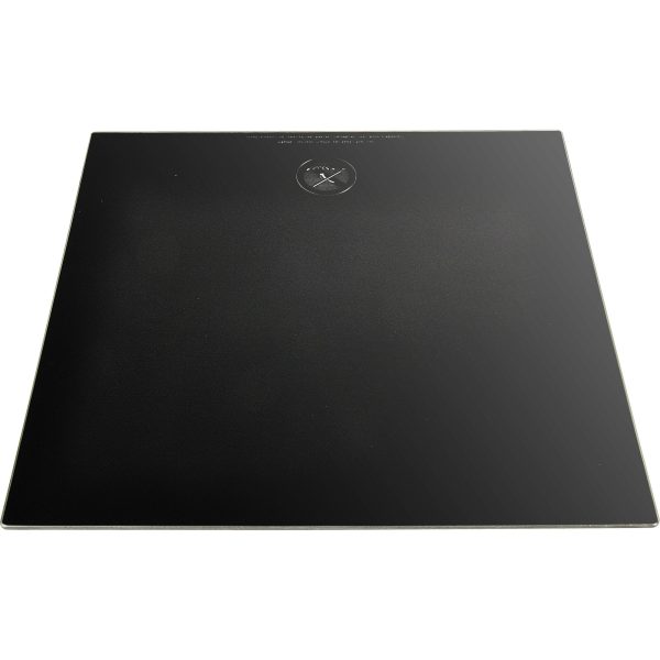 Thetford Szklana Pokrywa dla Piekarnika Thetford Triplex