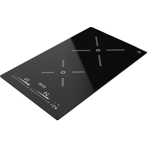 Thetford Kuchenka indukcyjna Topline 902