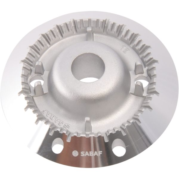 Can Dolna część palnika dla kuchenek i kombinacji CAN serii 3, Duża