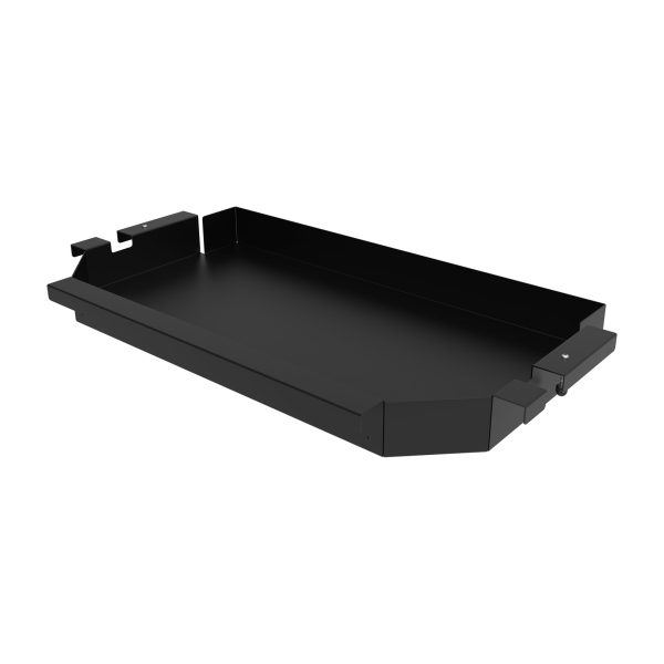 EuroCarry Wkładka Taca do Bagażnika Adventure Rack