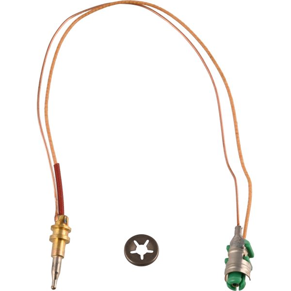 Dometic Termopara, długość 25 cm do kombinacji Dometic CVC1700