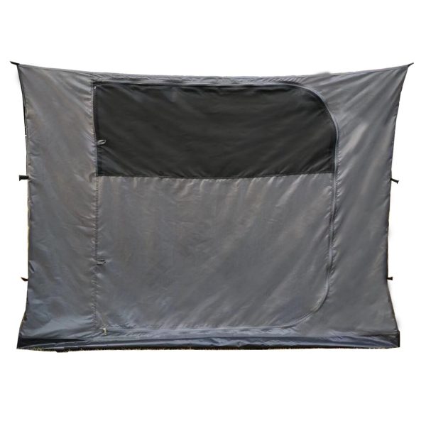 Westfield Kabina sypialna Aquila Pro Family