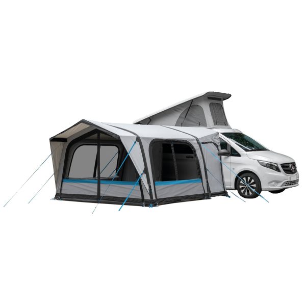 Brunner Markiza do kampera Wise A.I.R. Tech