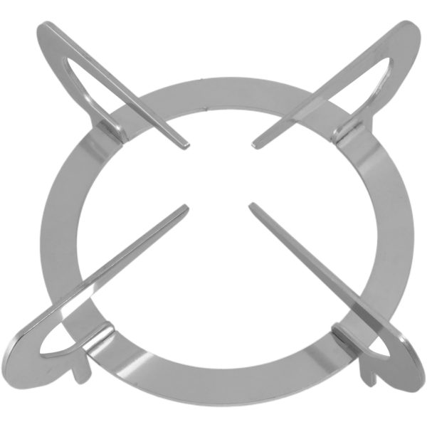 Can Ruszt do Płyt CAN i Kombinacji FC 1348, Duży