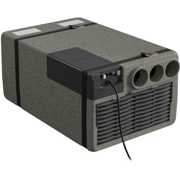 Dometic Klimatyzator FreshWell FWX4