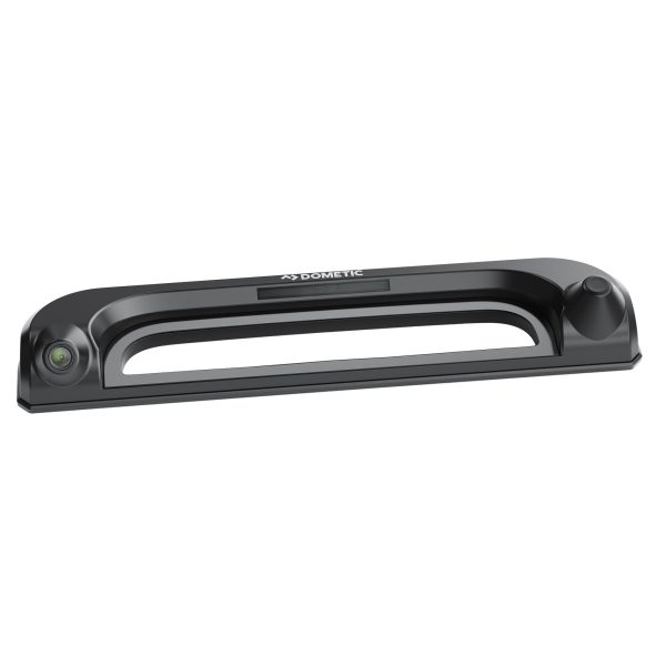 Dometic Kamera cofania PefectView CAM 35 2