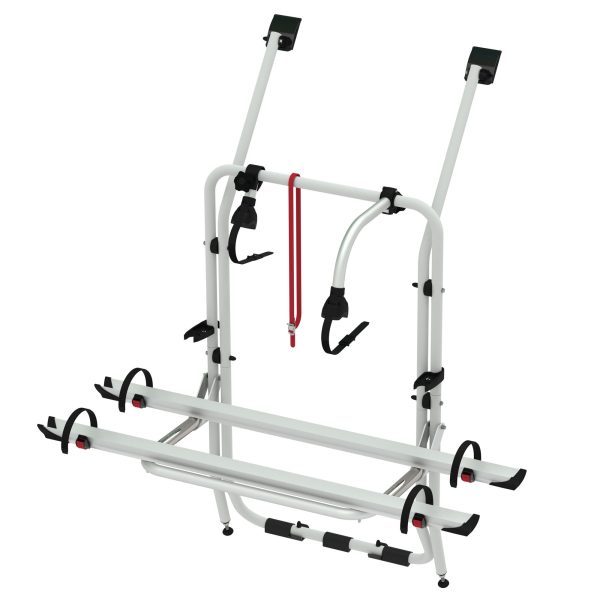 Fiamma Bike Carrier Carry-Bike VW T4