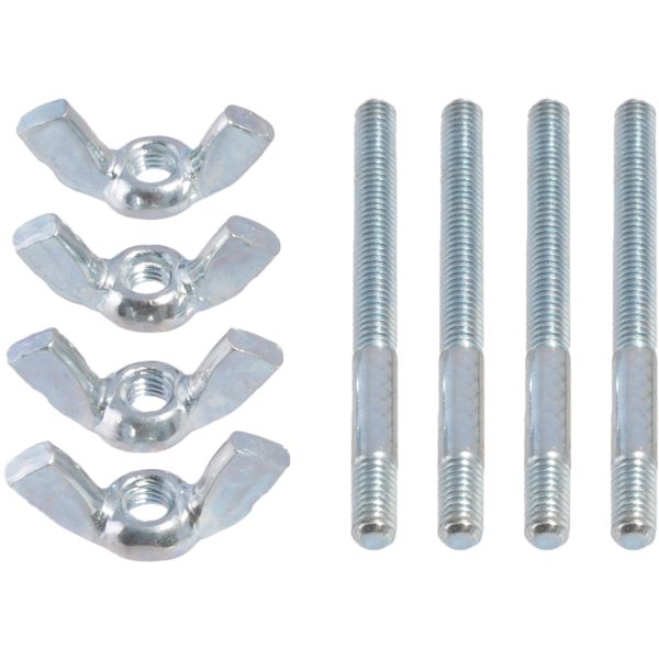 Thetford Zestaw instalacyjny do kuchenki Thetford Top-Line 922 i 981