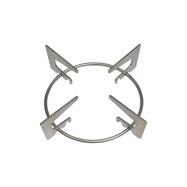 Dometic Ruszt do modelu PI8023GL, Duży