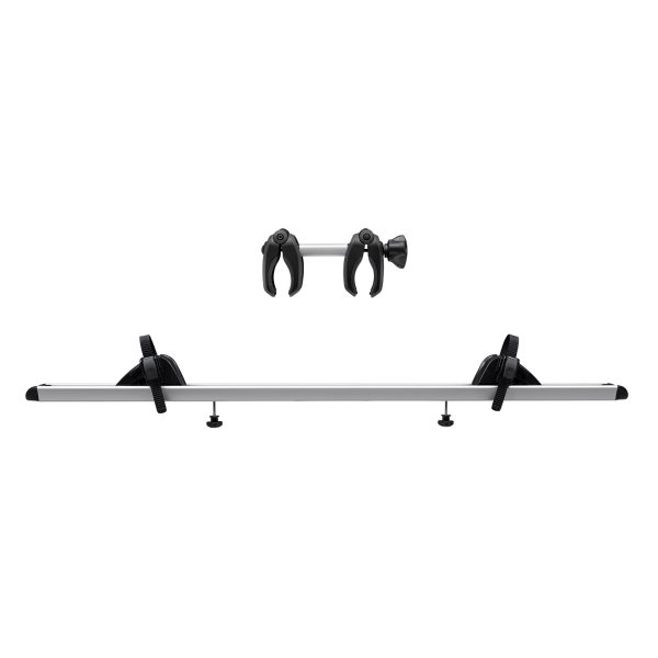 Thule Zestaw przedłużający na czwarty rower do Thule Sport G2 Garage