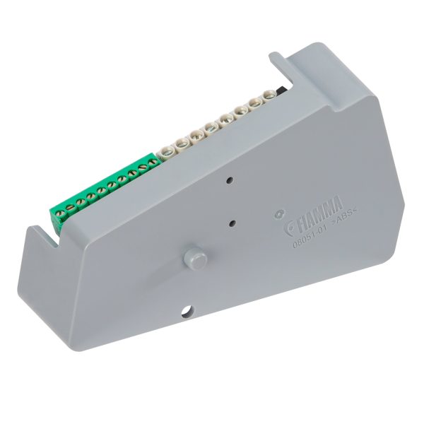 Fiamma Zestaw Ulepszający Smart Kit Advanced dla F80s