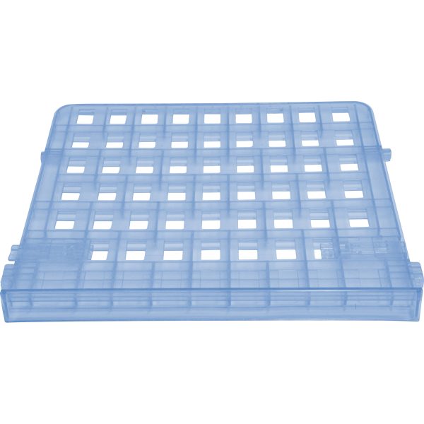 Dometic Kratka Dolna, 34.8 x 30.3 cm do lodówek Dometic RML 933X, RMLT 933X