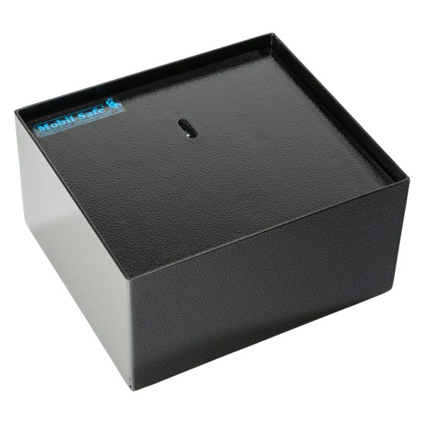 Mobil-Safe Sejf pojazdowy