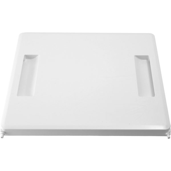 Dometic Drzwi komory zamrażarki