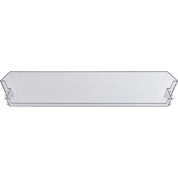 Dometic Przedział Drzwiowy do Lodówek Dometic NRX 115C i NRX 130C