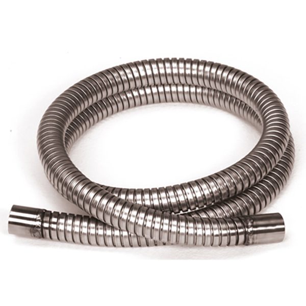 Bunkowski Rura wydechowa do generatorów Honda EU 10i i EU 20i