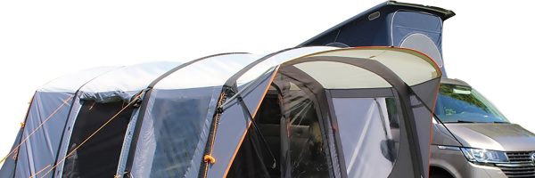 EuroTrail Markiza do kampera Oak Creek