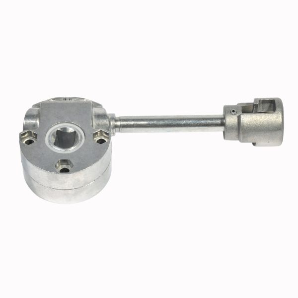 Thule Mechanizm korbowy duży TO 9200