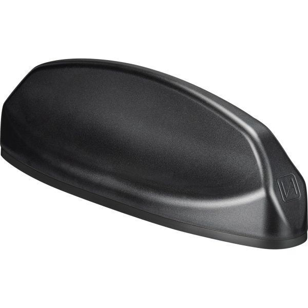 Campernet Antena dachowa LTE / 5G / WLAN Campernet do vanów