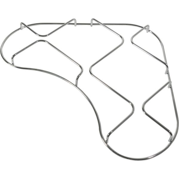 Thetford Ruszt do płyty Thetford Hob Triangle Basic Line 330