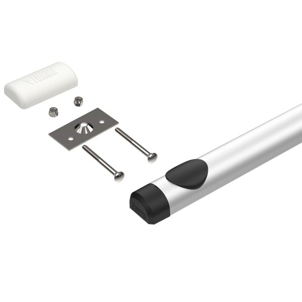 Fiamma Szyna podporowa