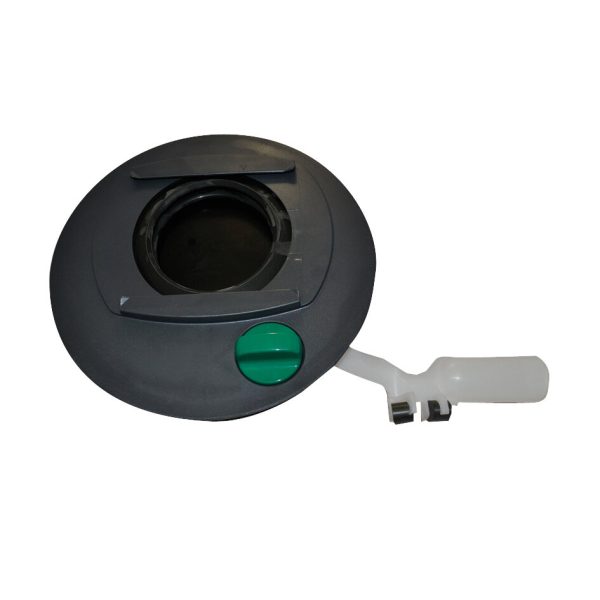 Thetford Mechanizm przesuwny, prawostronny (Orientacja)