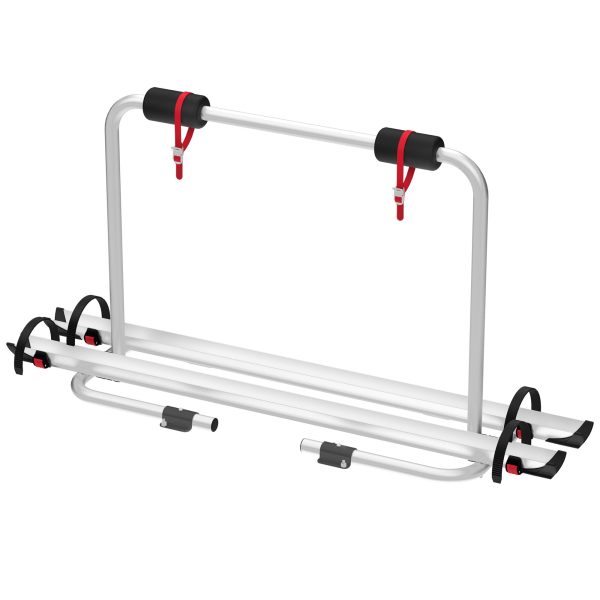 Fiamma Uchwyt na dyszel Carry-Bike Caravan XL A