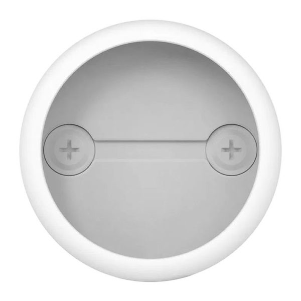 Silikonowe etui do RuuviTag