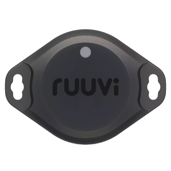 RuuviTag Pro Sensor (3w1)
