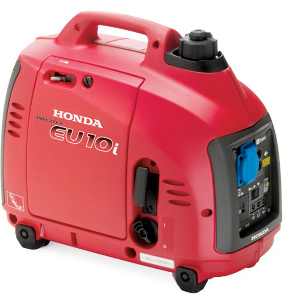 Honda Generator Honda