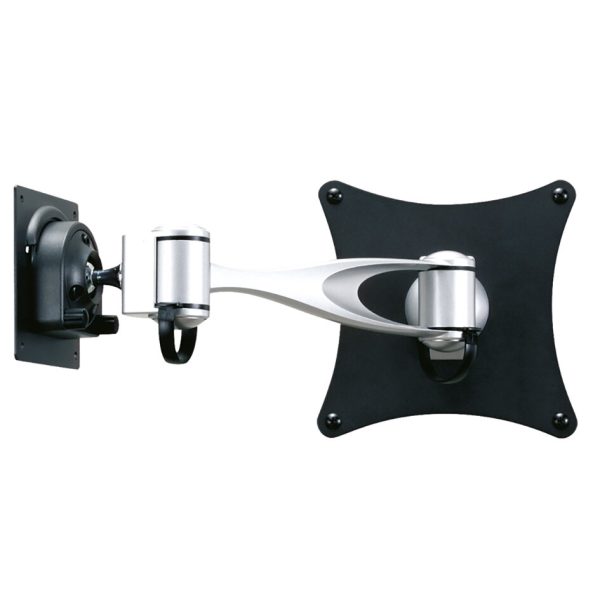 Fawo Uchwyt ścienny Sky, 31