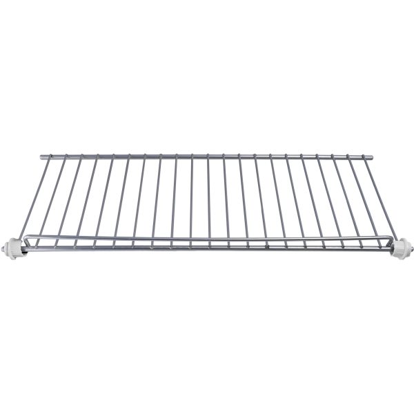 Dometic Górna kratka, 44 x 16.2 cm do lodówek Dometic RM 10.5T, RMS 10.5T