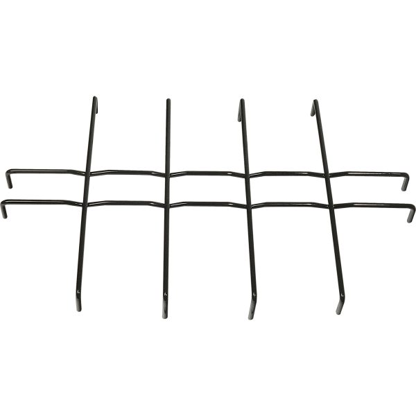 Dometic Patelnia Grid, emaliowana do kuchenki Dometic HB 2370