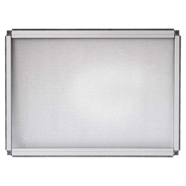 Brunner Siatka przeciw owadom FLYNET Midi