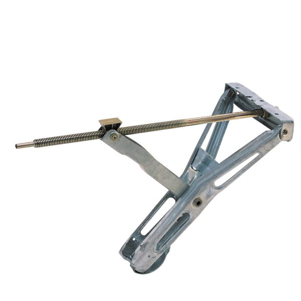 AL-KO Stabilizatory narożne Plus 1000 S