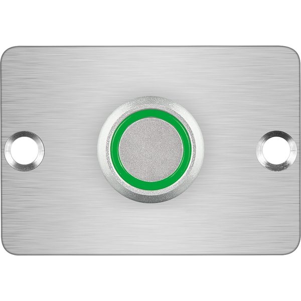 Alden Element sterujący ONETouch Easy do modułu sterującego Alden S.S.C.- HD