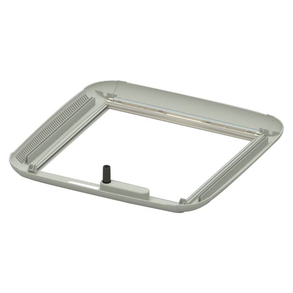 Fiamma Wewnętrzna Rama z Zasłoną Zaciemniającą