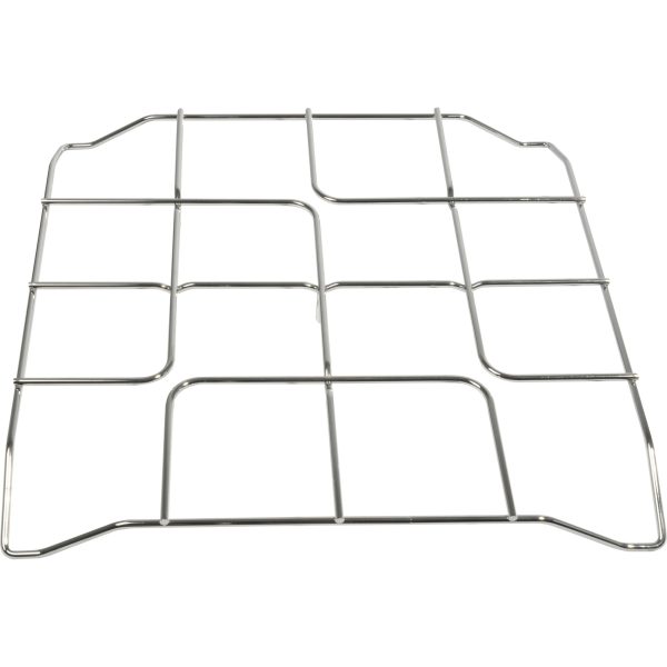 Thetford Ruszt do Płyty dla Piekarnika Thetford Triplex