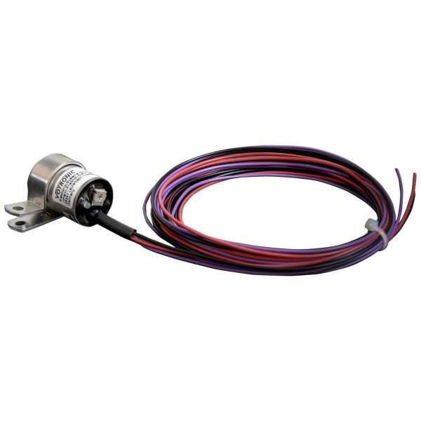 VOTRONIC Symulator D+ Pro