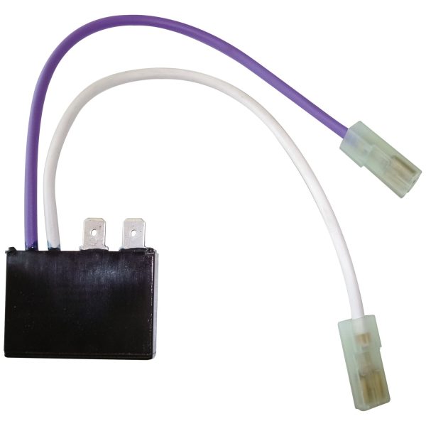 AL-KO Zestaw diod blokujących ATC