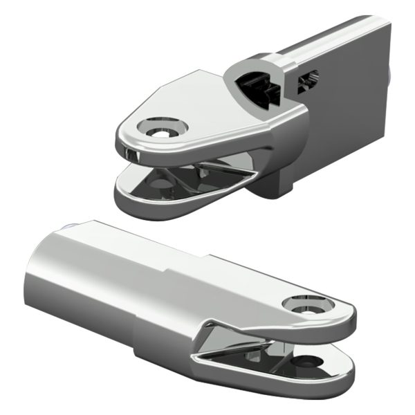 Fiamma Końcówka krokwi