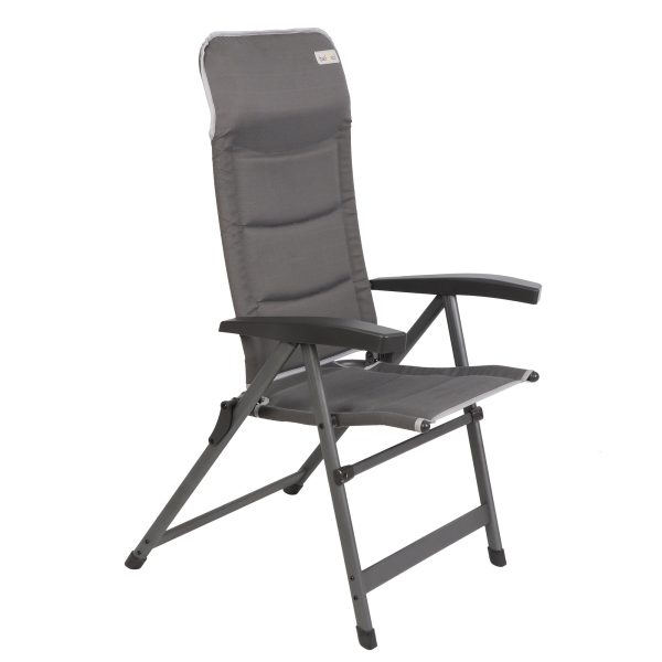 bel-sol Krzesło kempingowe Theresa